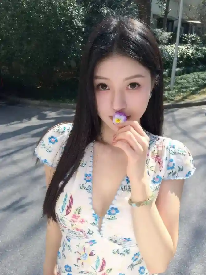 国产精品国产三级_上别人丰满人妻_性少妇无码播放