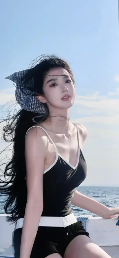国产精品国产三级_上别人丰满人妻_性少妇无码播放