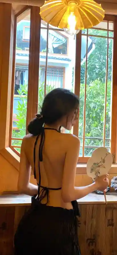 国产精品国产三级_上别人丰满人妻_性少妇无码播放