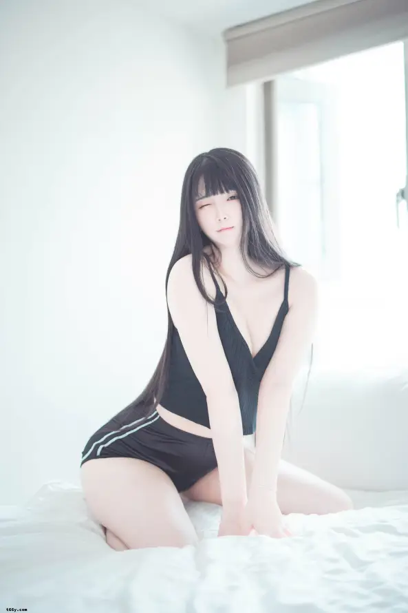 国产精品国产三级_上别人丰满人妻_性少妇无码播放