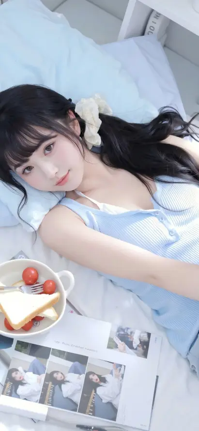 国产精品国产三级_上别人丰满人妻_性少妇无码播放
