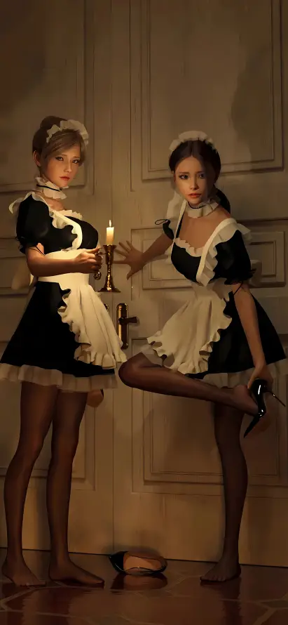 国产精品国产三级_上别人丰满人妻_性少妇无码播放