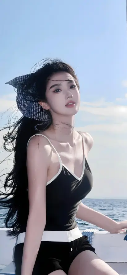 国产精品国产三级_上别人丰满人妻_性少妇无码播放