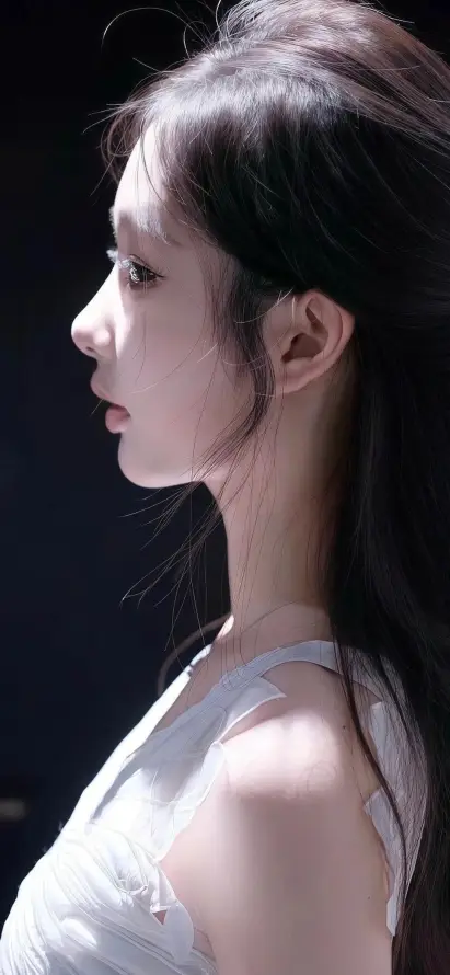 国产精品国产三级_上别人丰满人妻_性少妇无码播放