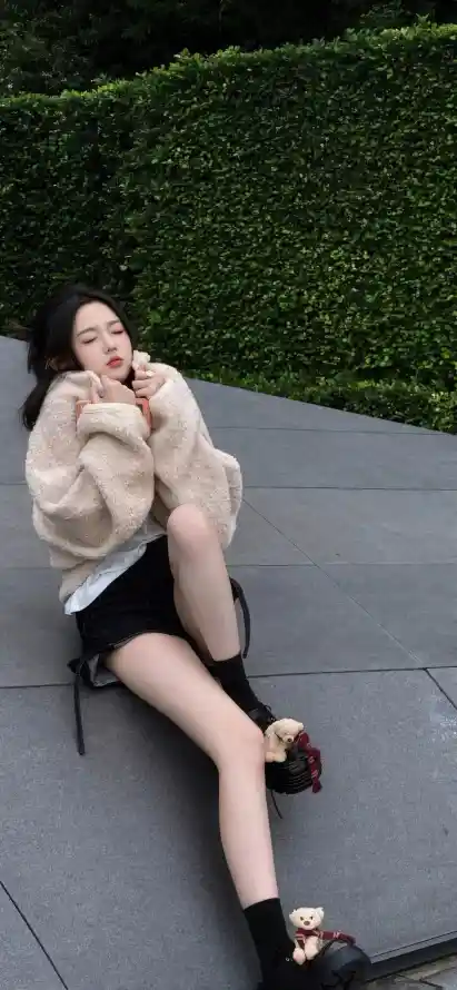 国产精品国产三级_上别人丰满人妻_性少妇无码播放