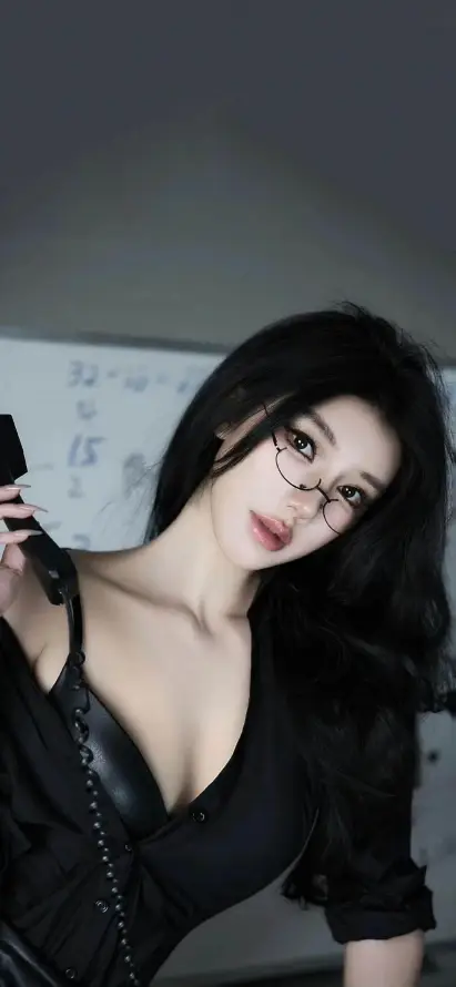 国产精品国产三级_上别人丰满人妻_性少妇无码播放