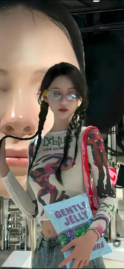 国产精品国产三级_上别人丰满人妻_性少妇无码播放