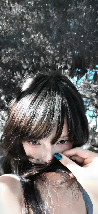 国产精品国产三级_上别人丰满人妻_性少妇无码播放