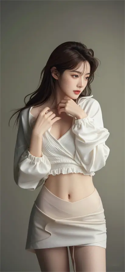国产精品国产三级_上别人丰满人妻_性少妇无码播放