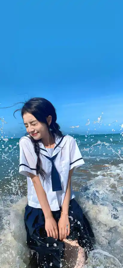 国产精品国产三级_上别人丰满人妻_性少妇无码播放