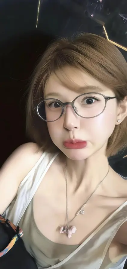 国产精品国产三级_上别人丰满人妻_性少妇无码播放