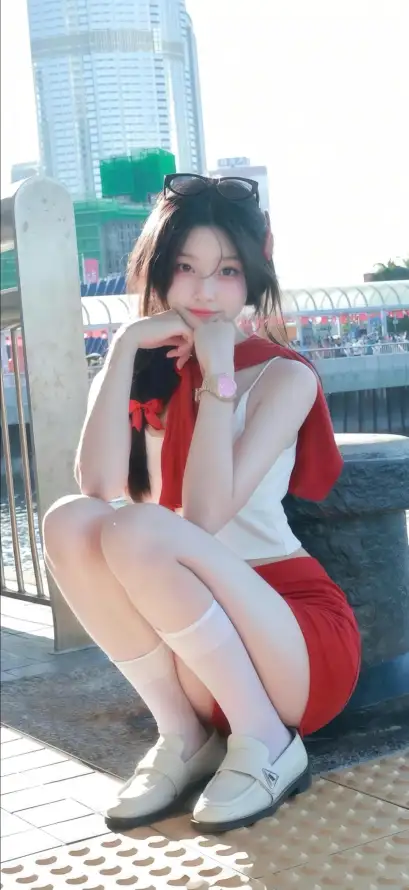国产精品国产三级_上别人丰满人妻_性少妇无码播放