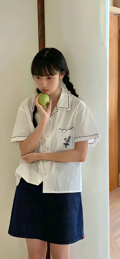 国产精品国产三级_上别人丰满人妻_性少妇无码播放