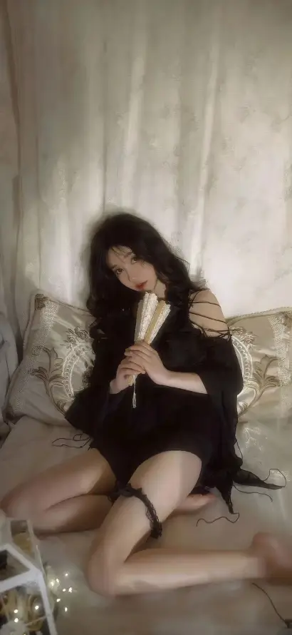 国产精品国产三级_上别人丰满人妻_性少妇无码播放