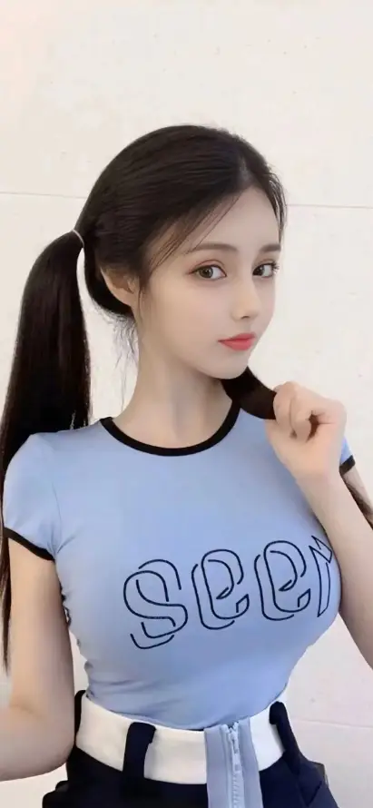国产精品国产三级_上别人丰满人妻_性少妇无码播放