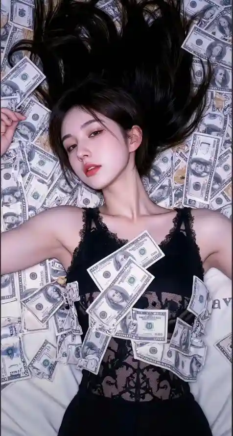 国产精品国产三级_上别人丰满人妻_性少妇无码播放