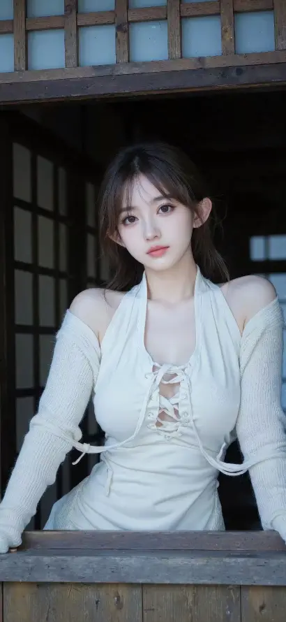 国产精品国产三级_上别人丰满人妻_性少妇无码播放