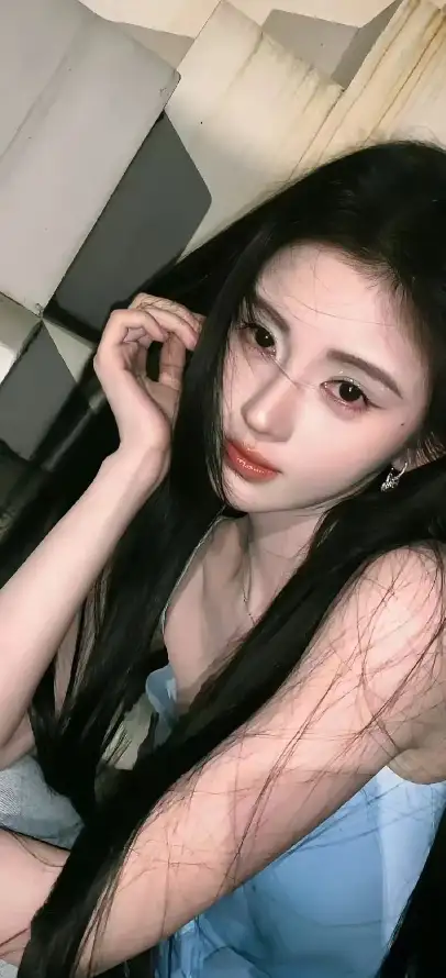 国产精品国产三级_上别人丰满人妻_性少妇无码播放