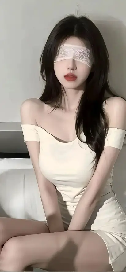 国产精品国产三级_上别人丰满人妻_性少妇无码播放
