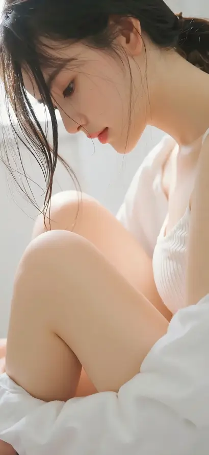 国产精品国产三级_上别人丰满人妻_性少妇无码播放