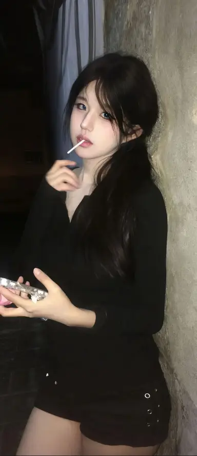 国产精品国产三级_上别人丰满人妻_性少妇无码播放