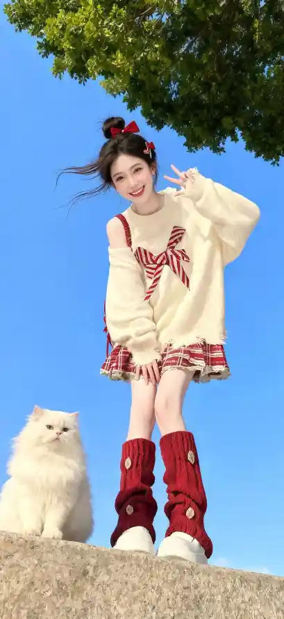 国产精品国产三级_上别人丰满人妻_性少妇无码播放
