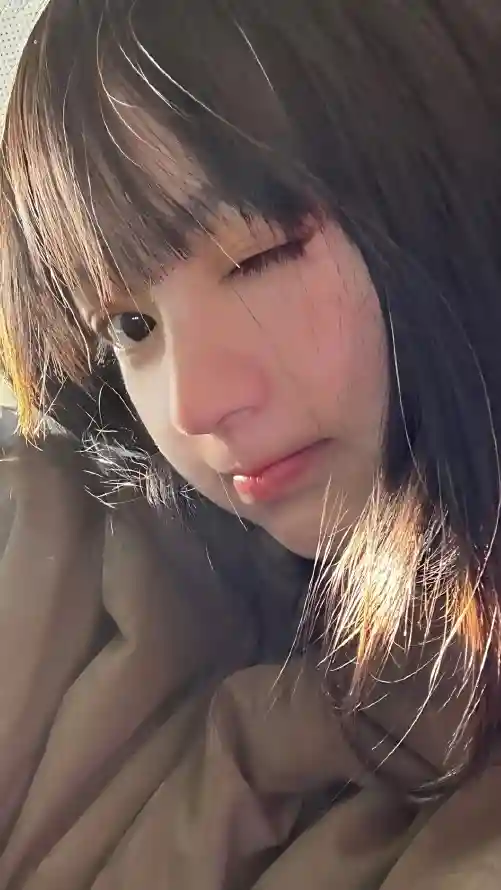 国产精品国产三级_上别人丰满人妻_性少妇无码播放