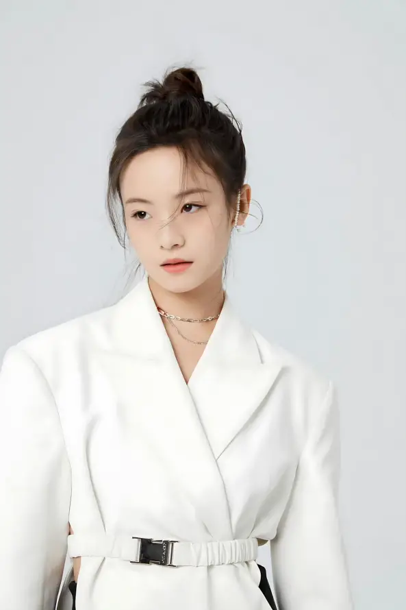 国产精品国产三级_上别人丰满人妻_性少妇无码播放