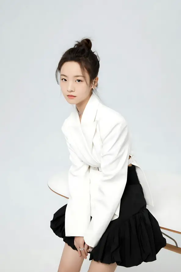 国产精品国产三级_上别人丰满人妻_性少妇无码播放