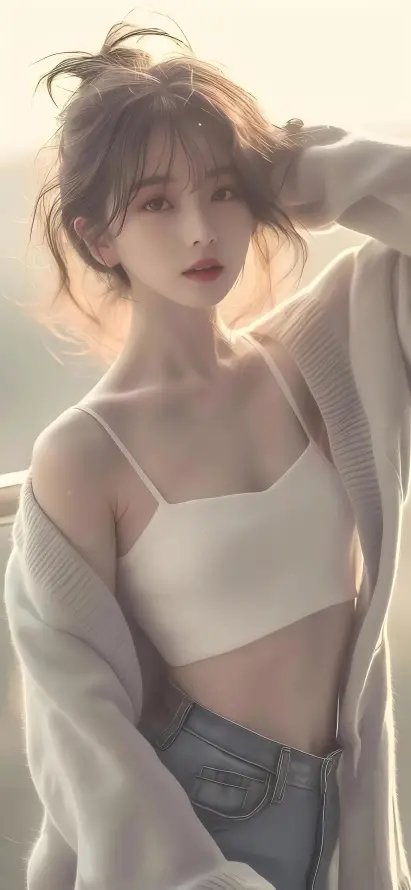 国产精品国产三级_上别人丰满人妻_性少妇无码播放
