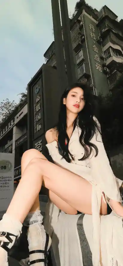 国产精品国产三级_上别人丰满人妻_性少妇无码播放