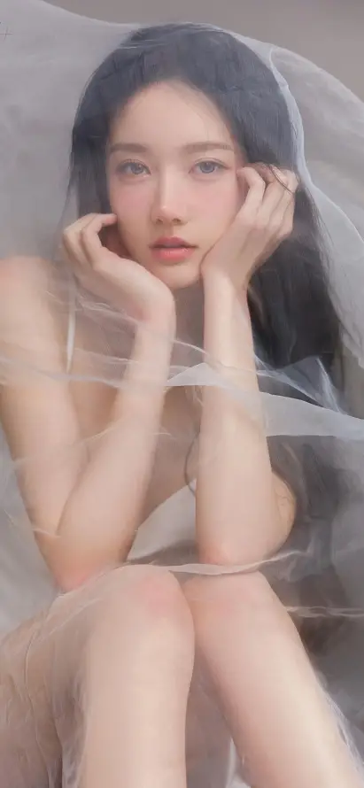国产精品国产三级_上别人丰满人妻_性少妇无码播放