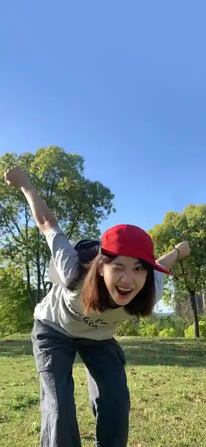 国产精品国产三级_上别人丰满人妻_性少妇无码播放