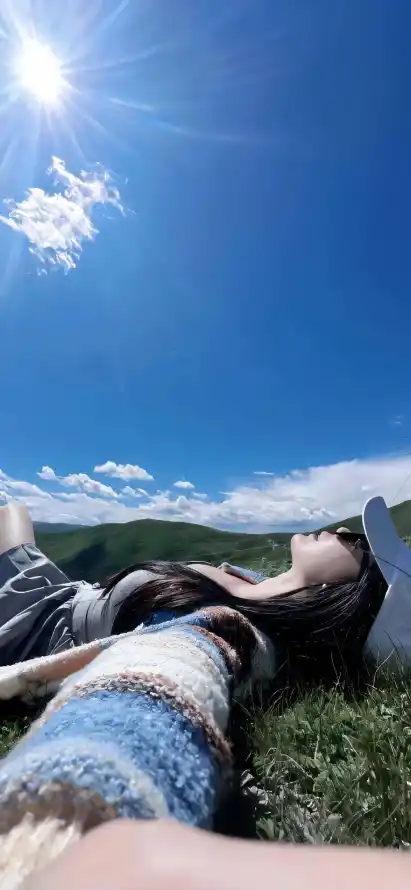 国产精品国产三级_上别人丰满人妻_性少妇无码播放