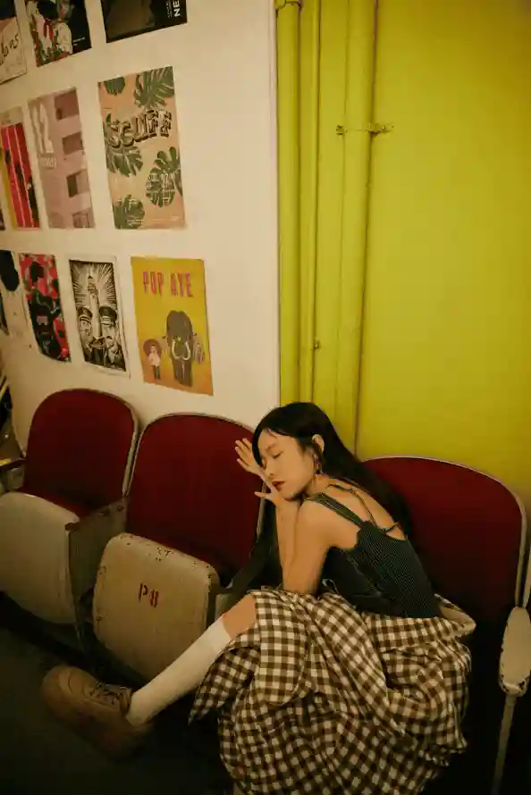 国产精品国产三级_上别人丰满人妻_性少妇无码播放