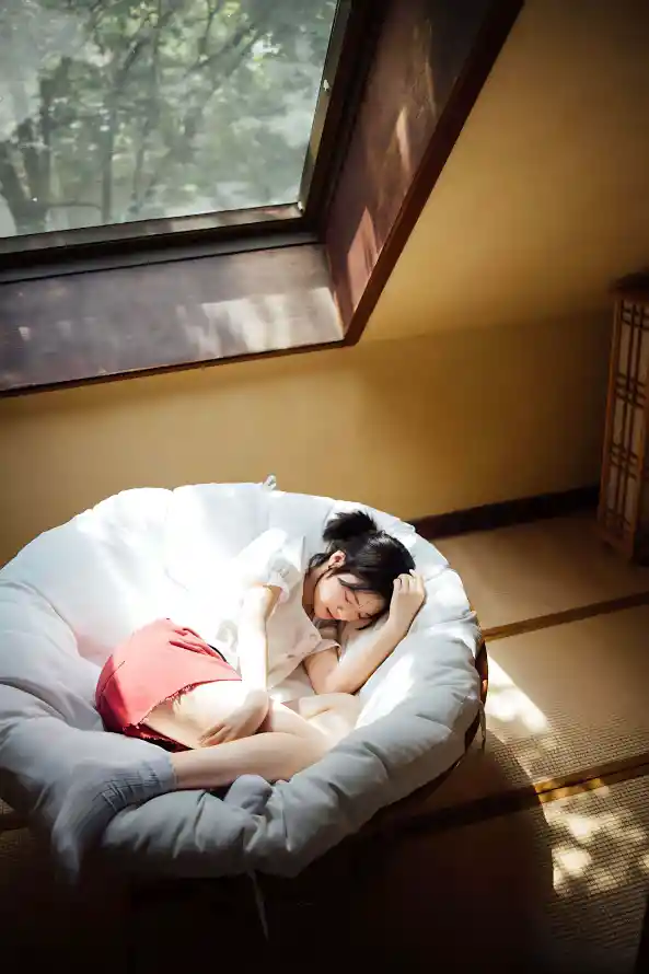 国产精品国产三级_上别人丰满人妻_性少妇无码播放