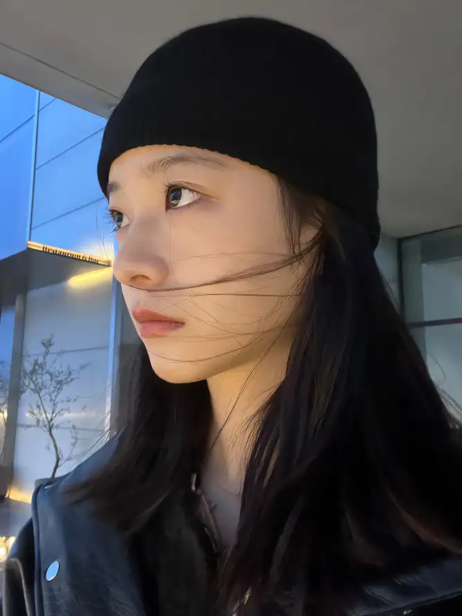 国产精品国产三级_上别人丰满人妻_性少妇无码播放
