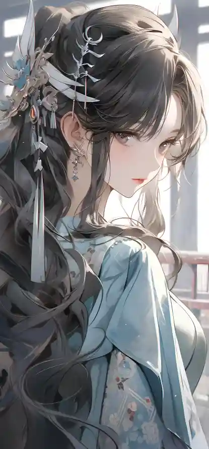 国产精品国产三级_上别人丰满人妻_性少妇无码播放