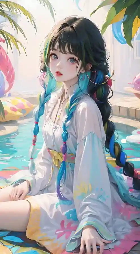 国产精品国产三级_上别人丰满人妻_性少妇无码播放