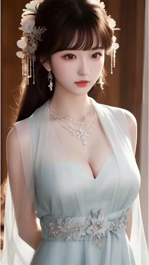 国产精品国产三级_上别人丰满人妻_性少妇无码播放