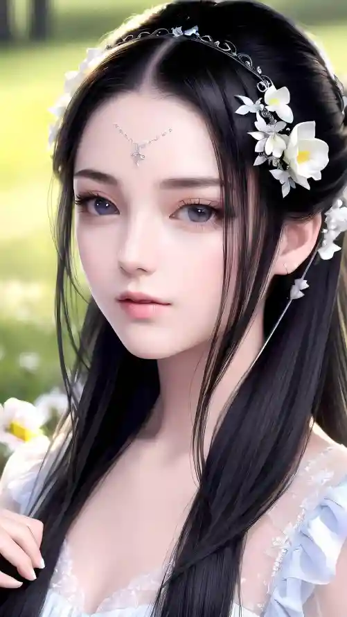 国产精品国产三级_上别人丰满人妻_性少妇无码播放
