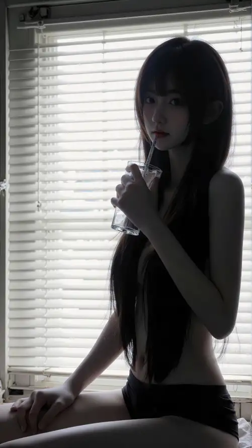 国产精品国产三级_上别人丰满人妻_性少妇无码播放