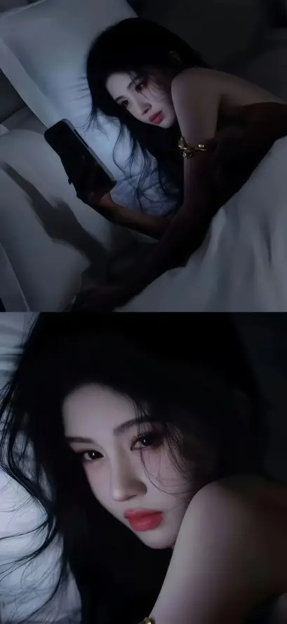 国产精品国产三级_上别人丰满人妻_性少妇无码播放