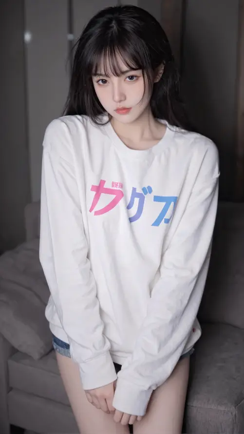 国产精品国产三级_上别人丰满人妻_性少妇无码播放