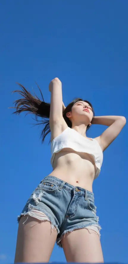 国产精品国产三级_上别人丰满人妻_性少妇无码播放