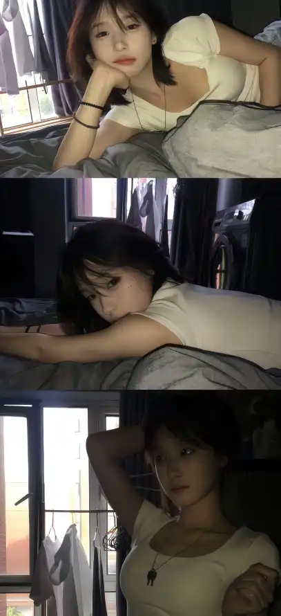国产精品国产三级_上别人丰满人妻_性少妇无码播放